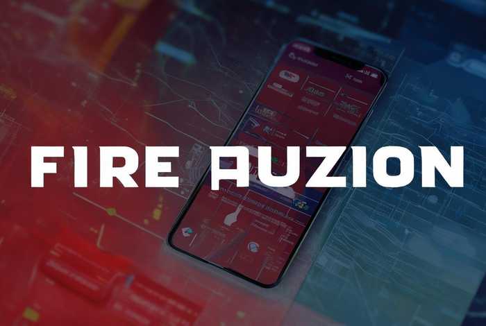 消防融合通信app苹果版；消防融合通信app苹果版下载