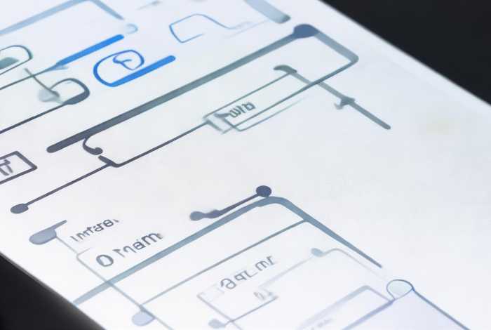 怎么新建一个网页链接、怎么新建一个网页链接呢