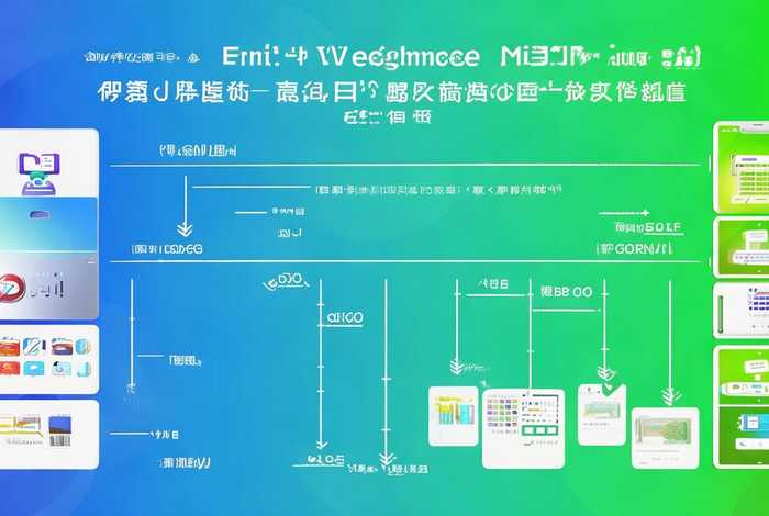 怎么开发微信小程序，怎么开发微信小程序需要多少钱