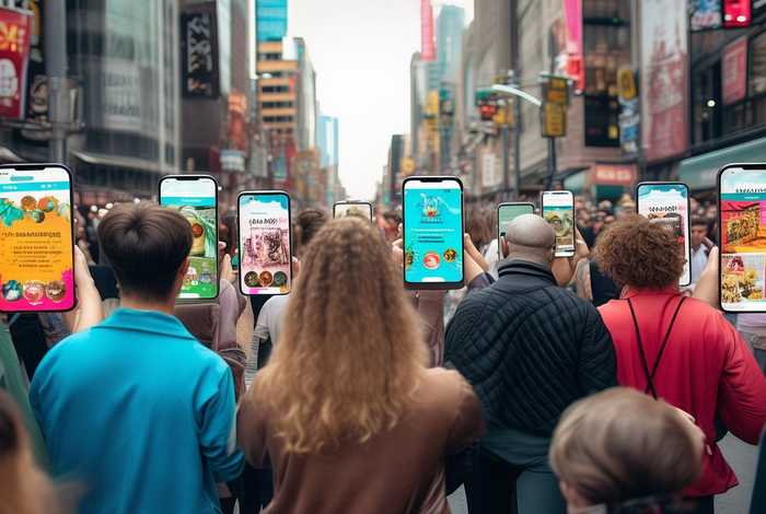 信息流广告案例单人口播;信息流广告的案例 信息流广告案例单人口播;信息流广告的案例