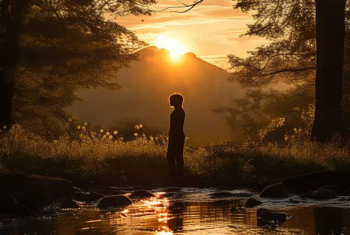 一个人bd高清在线观看 一个人bd高清在线观看大全_第01集