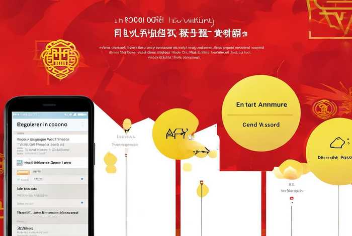 怎样注册一个新的微信账号、怎样注册一个新的微信账号呢