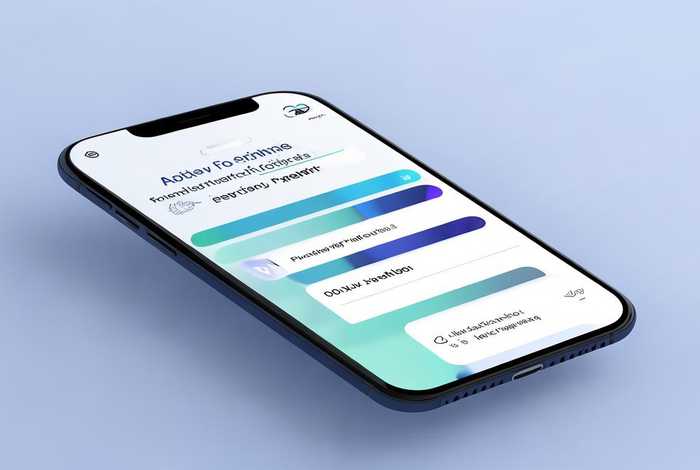 支付令在线申请，支付令在线申请APP