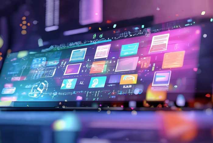 制作网站的软件有哪些？ 制作网站的软件有哪些