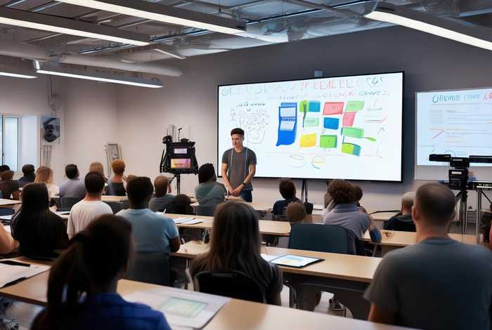 怎么制作付费短视频（怎么制作付费短视频教程）