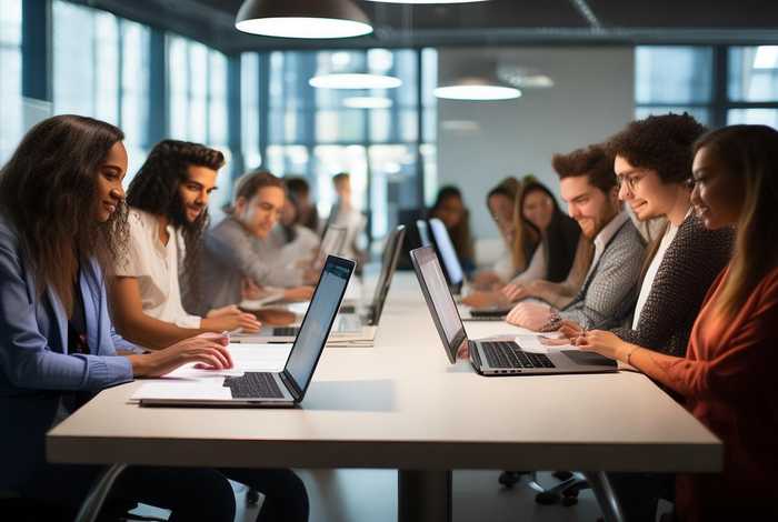 做国外网络问卷调查，做国外网络问卷调查的公司