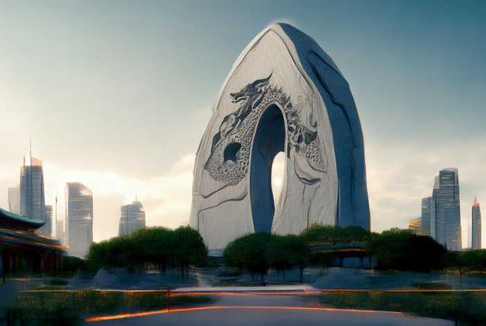 中国核战略的价值意义；中国的核战略是什么