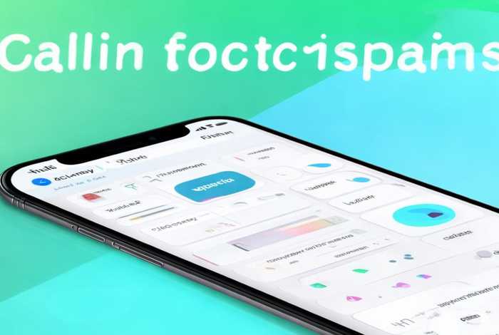 小程序在线制作平台、小程序在线制作平台app