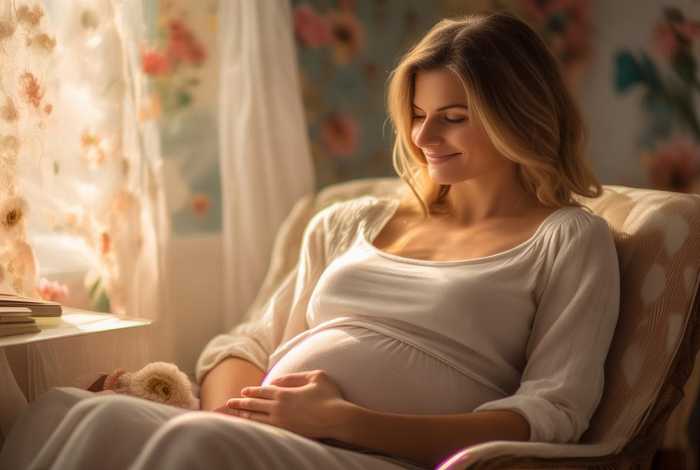 孕妇涩文h黄(孕妇类小说全文免费阅读) 孕妇涩文h黄(孕妇类小说全文免费阅读)