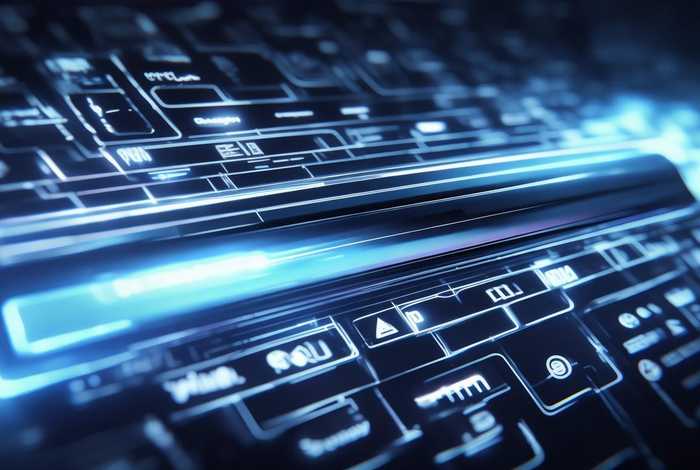 引擎搜索栏网址大全、引擎搜索栏网址大全下载