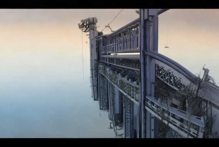 一个网站有多个域名是什么意思啊 一个网站有多个域名是什么意思啊怎么弄