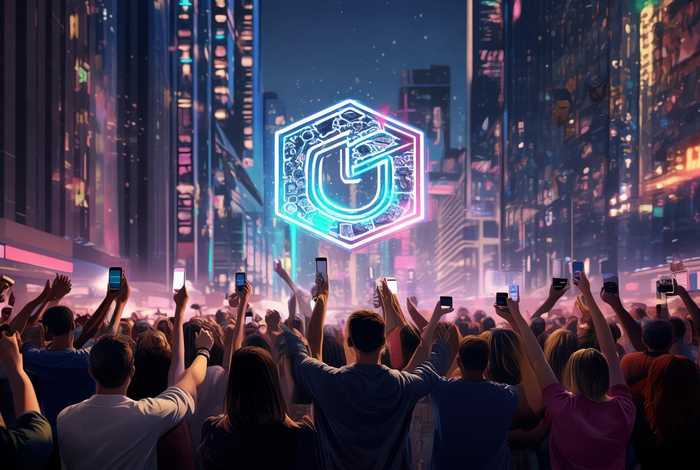 怎样打造个人ip - 怎样打造个人ip账号