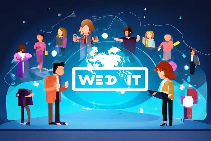 为什么需要建立网站,为什么需要建立网站账号 为什么需要建立网站,为什么需要建立网站账号