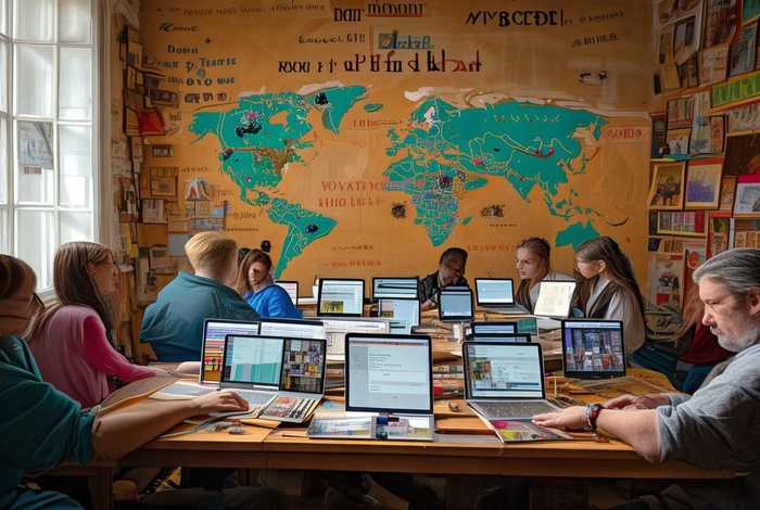 写小说赚钱的网站有哪些；写小说赚钱的网站有哪些呢