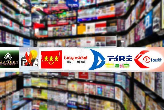 中国十大电商正规平台；中国十大电商正规平台排行榜