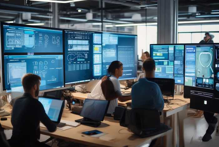 怎么制作平台 怎么制作平台小程序