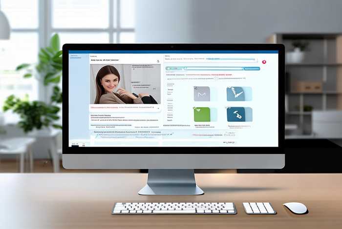 在线客服搭建 搭建在线客服系统 在线客服搭建 搭建在线客服系统