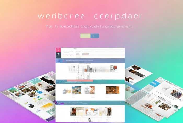 制作网站模板免费(制作网站模板免费下载) 制作网站模板免费(制作网站模板免费下载)