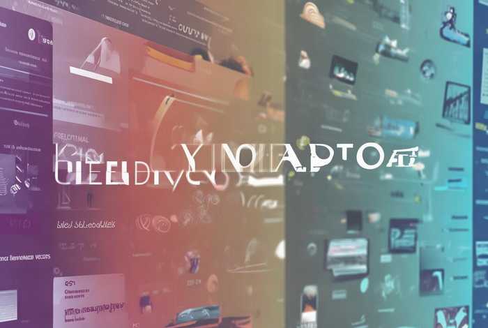 一级域名网站大全，一级域名企业网站