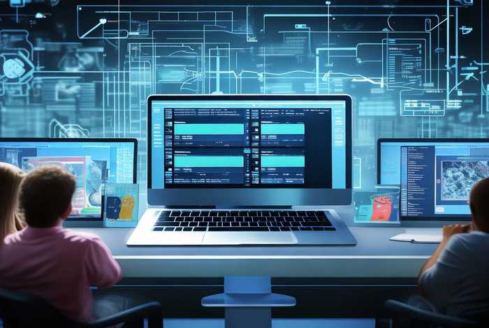 怎么创建自己的网站平台app、怎么创建自己的网站平台