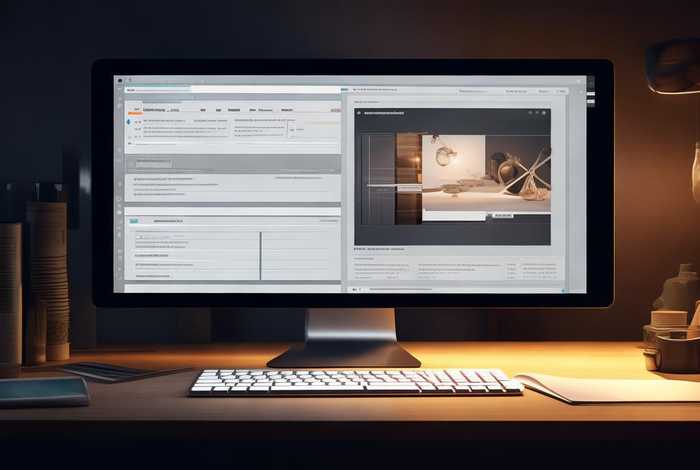 怎么用dream weaver制作数据库、用dreamwearver制作网页