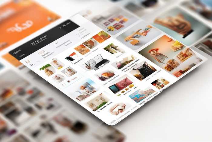 小程序商城系统（小程序商城基本功能）