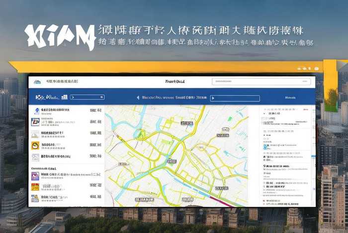 西安公共服务平台 - 西安公共服务平台app 西安公共服务平台 - 西安公共服务平台app
