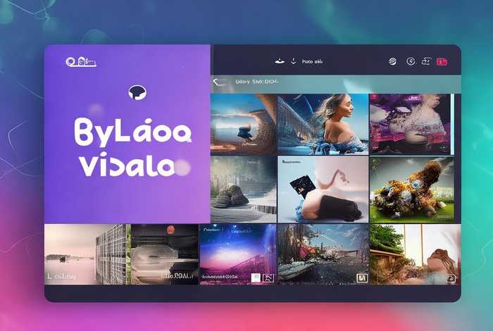 在线免费视频制作网站（在线制作视频的网站）