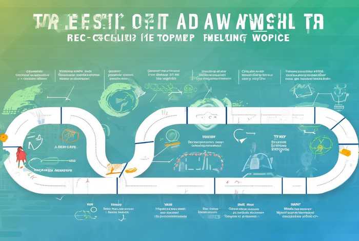 在线网站制作 在线网站制作流程
