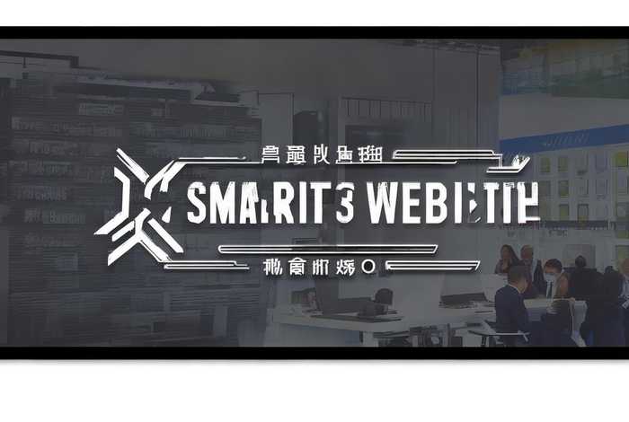 阳江智能网站制作定制（阳江智能网站制作定制厂家）