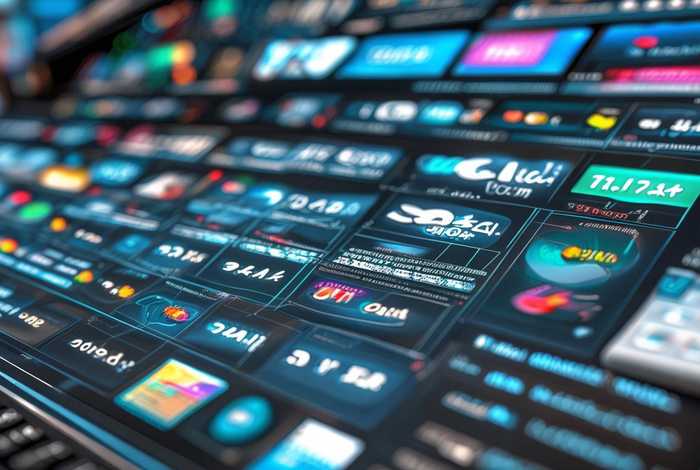 域名注册收费标准是多少,域名注册收费标准是多少钱 域名注册收费标准是多少,域名注册收费标准是多少钱