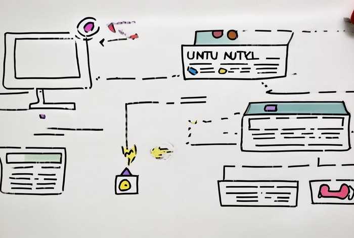 怎么做一个网址里面有字、怎么做一个网址里面有字的链接呢