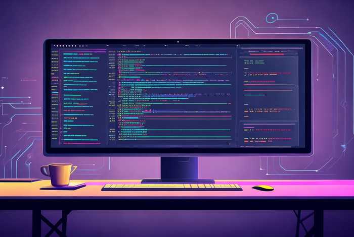 在线创建网页代码；在线创建网页代码怎么弄