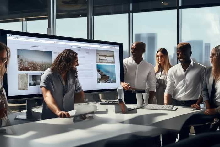 专业网站制作网站 - 专业网站制作网站公司