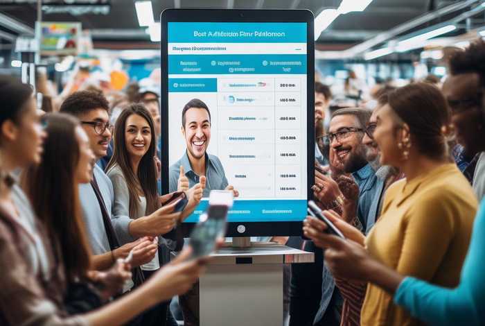 小程序开发哪家好又便宜；小程序开发哪家好又便宜又好做