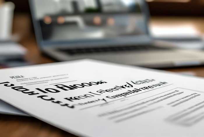 学校网站建设总结报告 学校网站建设总结报告范文