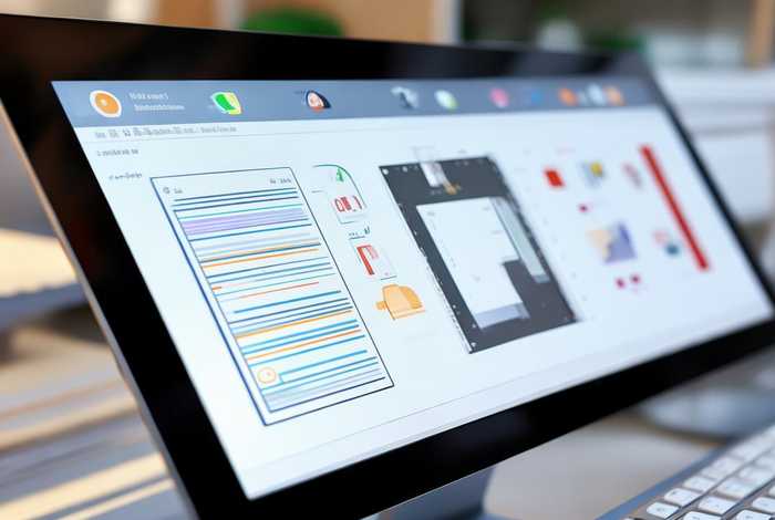 怎么把文件弄成一页一页的（怎么把文件弄成一页纸）