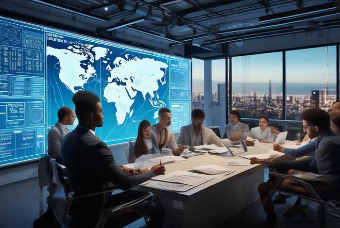 映射网站优化方案，映射网站优化方案设计