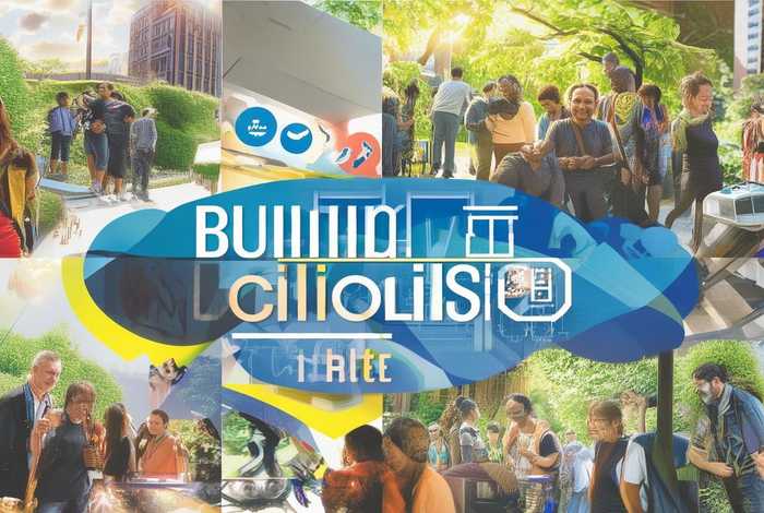 文明城市创建宣传标语图片，文明城市创建宣传标语图片素材