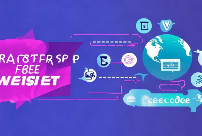 怎么建立网站免费的；怎么建立网站免费的链接