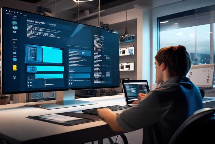 制作电视app 制作电视app教程