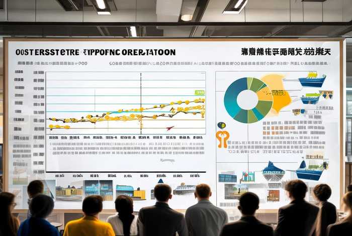 注册外贸公司需要多少钱? - 注册外贸公司需要多少钱 注册外贸公司需要多少钱? - 注册外贸公司需要多少钱