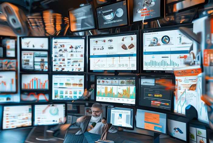 做外贸网店赚钱吗 - 做外贸网店赚钱吗知乎