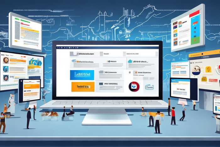 想在深圳找工作哪个网站好 - 想在深圳找工作哪个网站好找