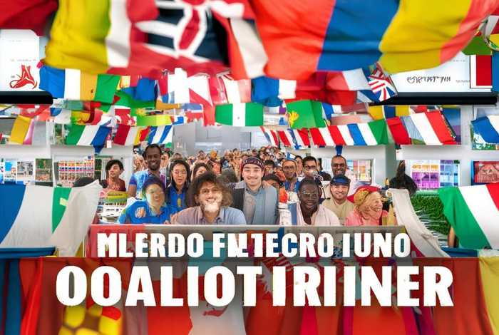 做外贸网店哪个平台好；做外贸网店哪个平台好一点