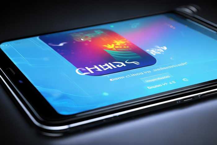 中国广电最新app下载安装，中国广电最新app下载安装苹果