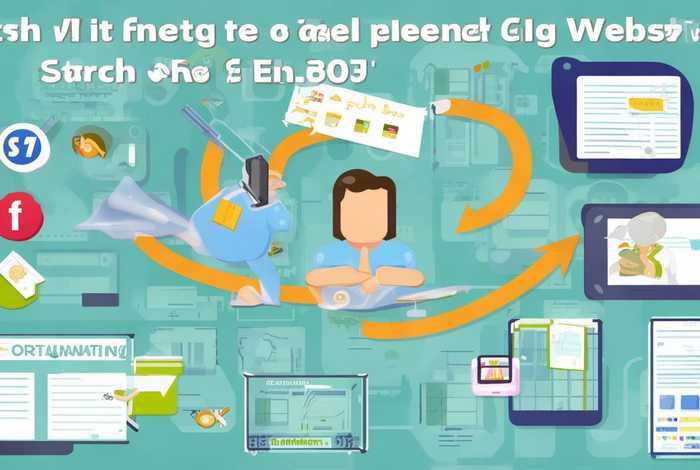 怎么做自己的博客网站推广（怎么做自己的博客网站推广呢）