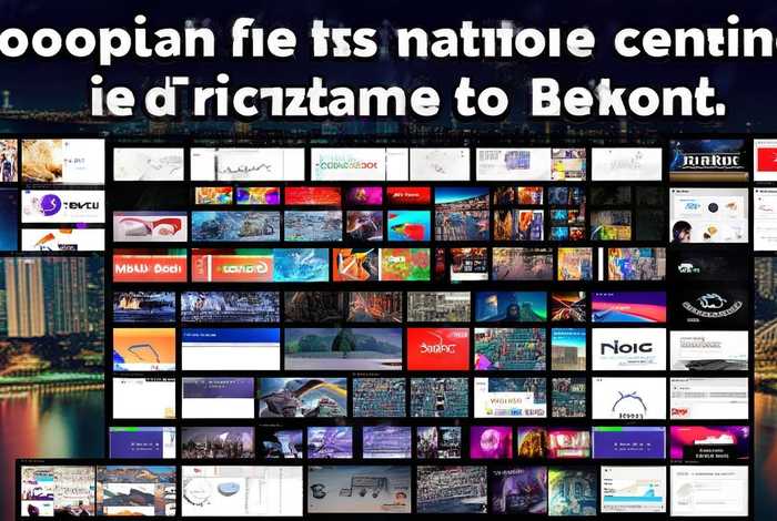 做抖音必须知道的网站、做抖音必须知道的网站有哪些 做抖音必须知道的网站、做抖音必须知道的网站有哪些