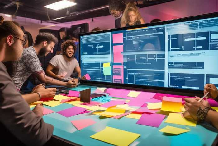 怎么创建app软件 - 怎么创建app软件名称