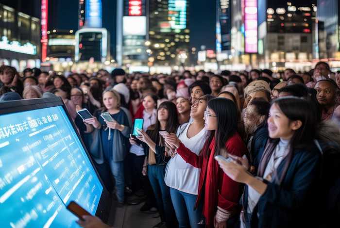 小红书代运营公司排名、小红书运营公司排名前十